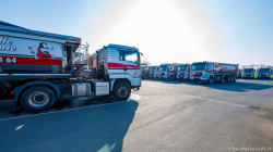 20260321-Jochims-00452